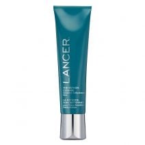 The Method: Cleanse Sensitive Skin