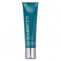 The Method: Cleanse Oily-Congested Skin