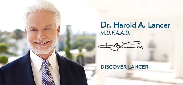 doctor-lancer