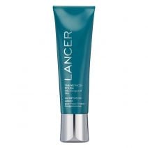 The Method: Polish Oily-Congested Skin