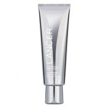The Method: Body Polish