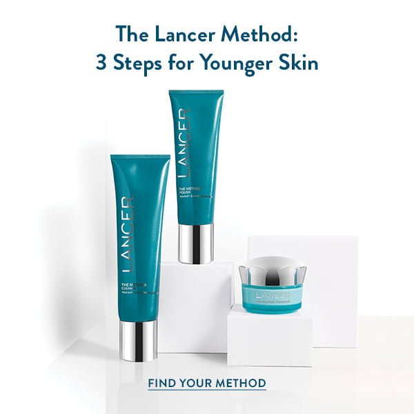 The Lancer Method