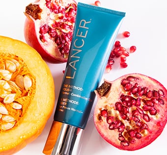 Shop Skincare