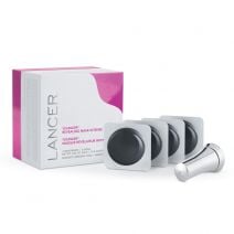 Younger Revealing Mask Intense