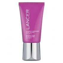 Radiance Awakening Mask Intense