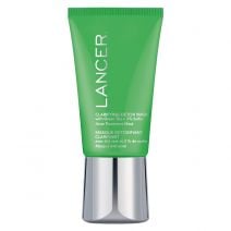 Clarifying Detox Mask