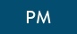 pm