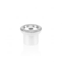 PRO POLISH Replacement Diamond Body Tip