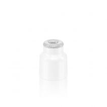PRO POLISH Replacement Diamond Face Tip