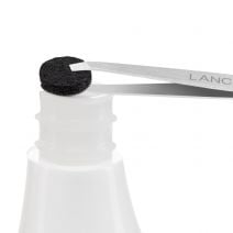PRO POLISH Disposable Filters & Tweezer Set