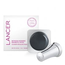 Younger® Revealing Mask Intense Single Mask