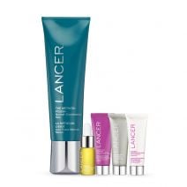 Youthful Radiance 5-Piece Set