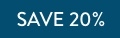 save20
