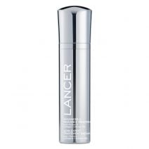Advanced C Radiance Cream