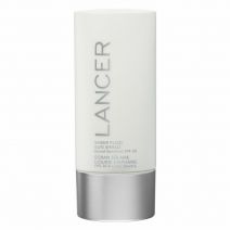 Sheer Fluid Sun Shield