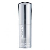 Lift Serum Intense