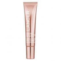 Volume Enhancing Lip Serum