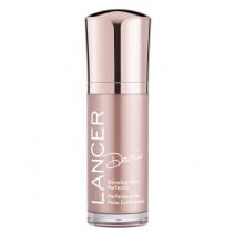 Dani Glowing Skin Perfector