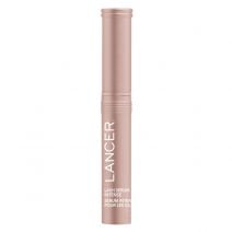 Lash Serum Intense