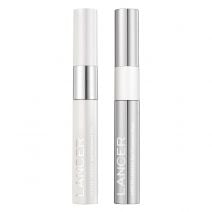 Lancer Legacy Eye Treatment Duo