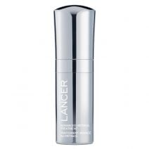 Advanced Retinol Treatment