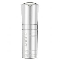 Corrective Lightening Treatment