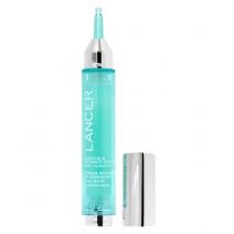Soothe & Hydrate Serum
