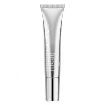 3D Hyaluronic Eye Serum