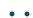 Free Fast Shipping